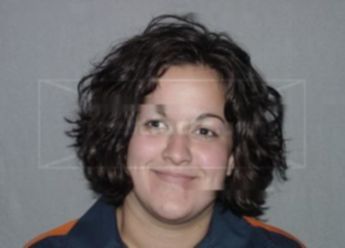 Sara Beth Lindauer