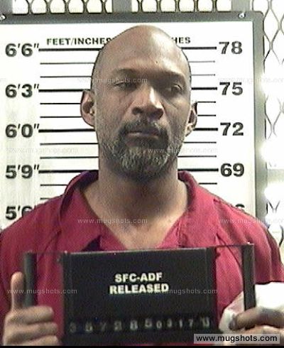 Nickie Lashon Moore