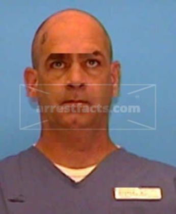 Kevin M Steele