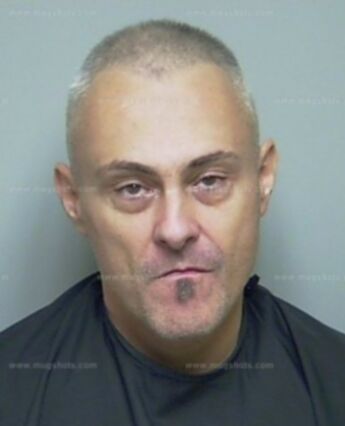 Stefan Wayne Thomas