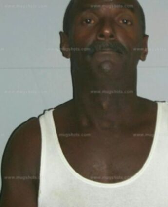 Ronald L Evans