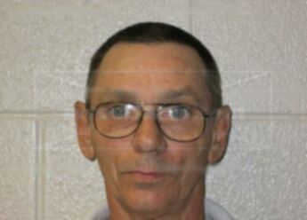 Steven Samuel Scarborough