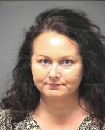 Robin Lynn Wilkie