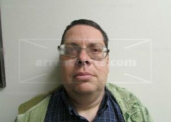 Jason Michael Schermerhorn