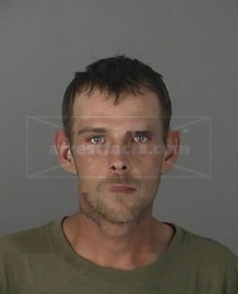Denvil Franklin Dunn