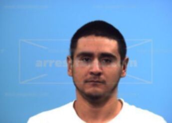 Roland Serna Ybarra