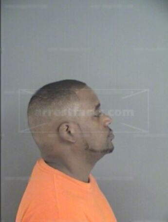 Joshua Adam Frazier