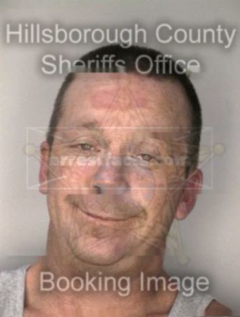 Daniel Harry Morris