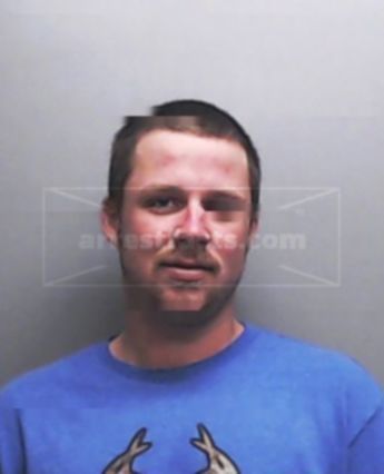 Cody Lee Peel