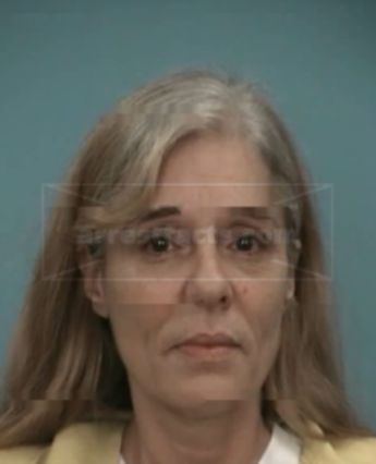 Renee Cheree Skinner