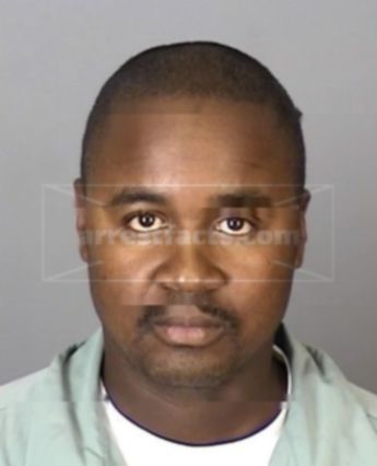 David Lee Johnson