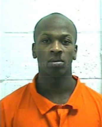 Keith D Jones