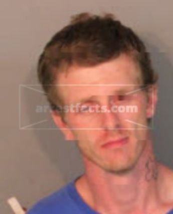 Brannon Lee Rowe