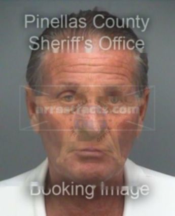 Eugene Dinardo