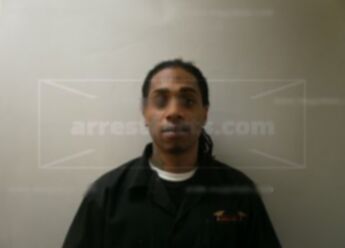 Phillip Jones