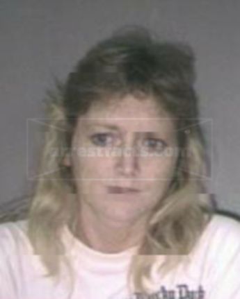 Lisa Dickerson