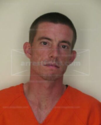 Steven Monroe Osborne