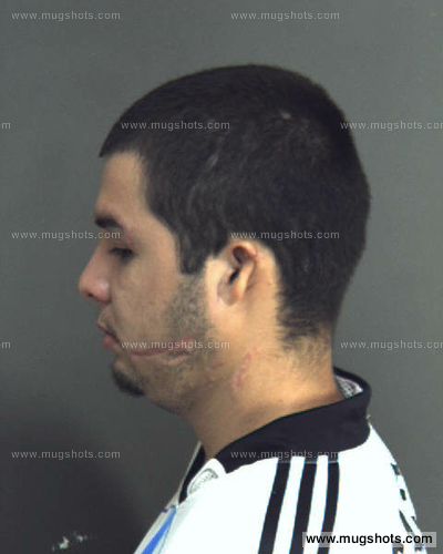 Edgar Nmn Cardenas