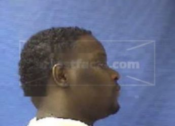 Jermaine Montae Smith