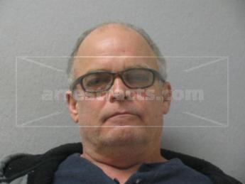 Gregory Brian Dean