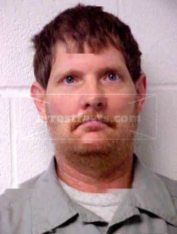 Wendell C Nowlin