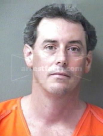 Phillip Rayland Cranford