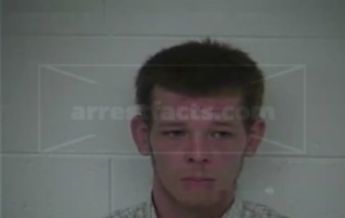 Clayton Poindexter