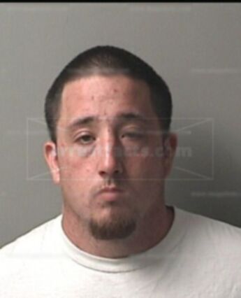 William Homer Cantrell Iii