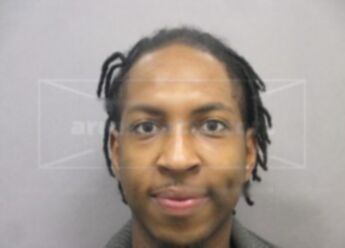 Deangelo Luther Vanover