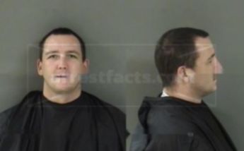 Craig Martin Kovaleski