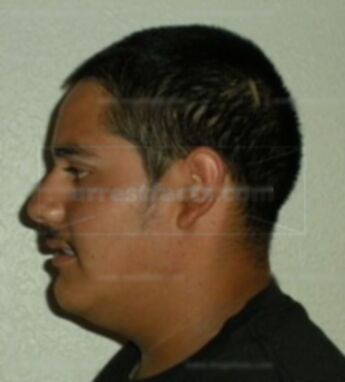 Lawrence T Ramirez