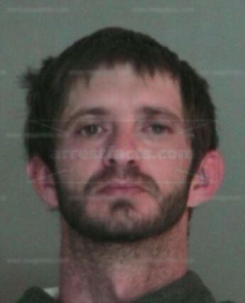 Clinton Garrett Kadlecek