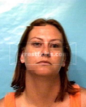 Kelly Lang Gnoza