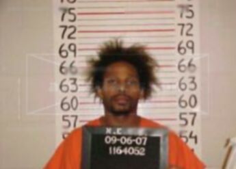 Antwan C Bolar