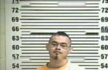 Julio Vargas-Torres