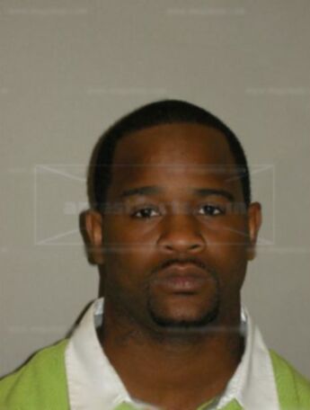 Jason C Cameron Sr.
