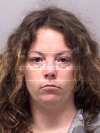 Irais Dawn Sloas