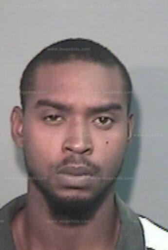 Reno Lavaughn Welcome