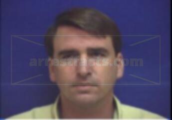 Mark Thomas Robertson