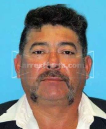 Roberto Gomez Gamez