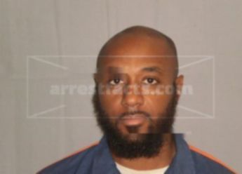 Robert Lamar Mccauley