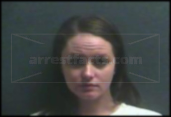 Holly Thyme Blanton