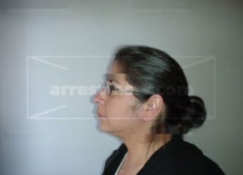 Cynthia C Carufel