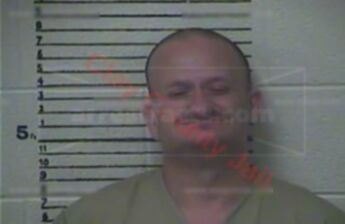 John Christopher