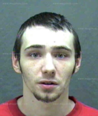 Kirk Aaron Brady