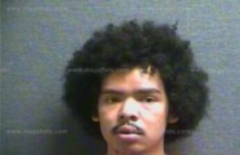 Donte Lamont Jordan