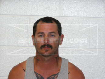 Russell Denton Copple