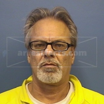 Curtis A. Beatty