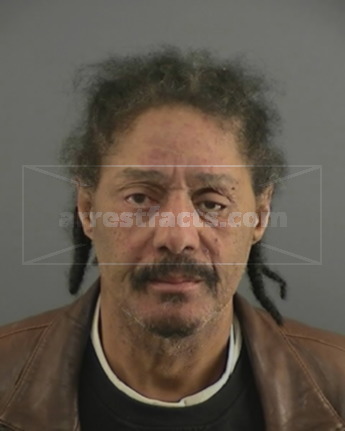 Johnny Hendon