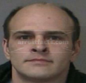 Jonathan Michael Nabinger